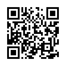 QR Code for bc1q49snq08l05l0jsvxeswuscsdtmjqtskv7uuzn3