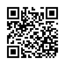 QR Code for bc1q49srcxpv40j3f65dcxuxawkx28n6m89r4pvhx7