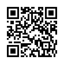 QR Code for bc1q49ss8gu0t38sfvu508f959a9tydds7j99859we
