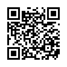 QR Code for bc1q49tkjtxra2mnpu43km5c5gprepydlnq6ds7we7
