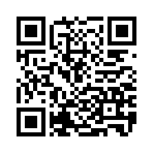QR Code for bc1q49tqxmllvcppskfc34m5awlf63cshdvc22cu39