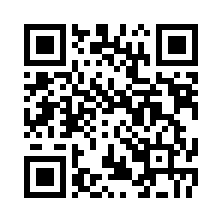 QR Code for bc1q49vpr6tkuvnvazz5mj6gafhfe3s4sz3gnu0dks
