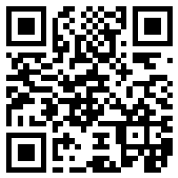 QR Code for bc1q4a27p4phtpxajyh707sj9ve7v579cppfs39mwh