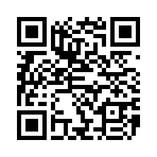 QR Code for bc1q4a4dfksc0c4vn08sag2d3thyqqp6r4z9dgnfc4
