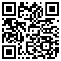 QR Code for bc1q4a4e4tdllnkp9qa4cr68c083dvva24gmayqj4f