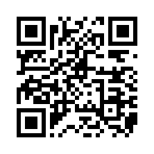 QR Code for bc1q4a4jldexugw5eevpcaqc54wcszsj9uxhdcsv34