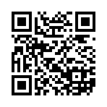 QR Code for bc1q4a57mrc9du6fwzx90hrgr8ykcd64kh36agdhmc