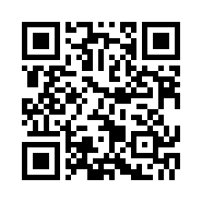 QR Code for bc1q4a5grph3ez832lp070fx07ukv5agwea6u6dwp4
