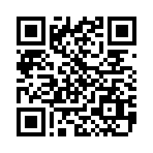 QR Code for bc1q4a5p73vtsdn8ddsl4gr7e600dvsnttqaal797g