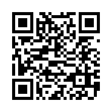 QR Code for bc1q4a5p905vxsrnq8fp6jca7fmcqgr62ddkf6utxs