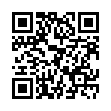 QR Code for bc1q4a5q5unmglktkptukfa8secrmlctluj296ew8n