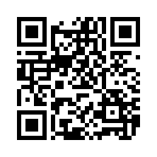 QR Code for bc1q4a6usgn775laxm5sm5x20zexdfak4eaurwlre3