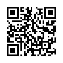 QR Code for bc1q4a7n6sqlw78r220aghqnt7jym7ulhv2vkkv96a