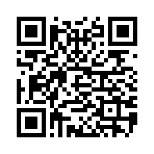 QR Code for bc1q4a80mvrpqcmdmfuf0v0fpnglv0cg2sczdwseqf