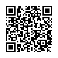 QR Code for bc1q4a8gdtn47m042uce7js0830mrcurd5ct702llf