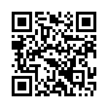 QR Code for bc1q4a8j2dk9cppen3hyt06xfp8nvupcrc37cqtp7q