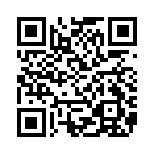 QR Code for bc1q4aahwqprqguczqsckhkcppxxm9r6k4nanx634f