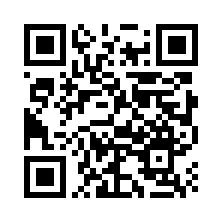 QR Code for bc1q4ad5fuqvwd7zr26f8aek08xmxvspldhp22whey