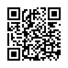 QR Code for bc1q4ad8nv7ywrymsgfu23ewry78tucg46j6etjth3
