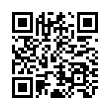 QR Code for bc1q4addpakftyfugcdv4a7s3e7zvt7wnegehl9963