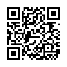 QR Code for bc1q4ae2cjpueqsrz96vsaf0pypr69gh2zaykextaa