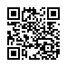 QR Code for bc1q4ae4sha7wld2styw04qdvrm8ypkwfpf07ps448