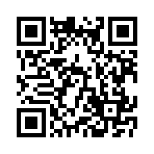 QR Code for bc1q4aeehew3kmapw7d90lp4vk9anwur6d06na0khv