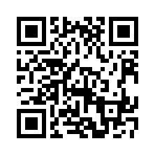 QR Code for bc1q4aemjg0u6htptrtrfxyr2pjrvx5e64p2a0a3ws