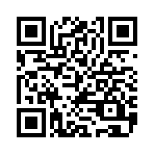 QR Code for bc1q4aep5nvz2l8spxnt55q0pcs3ew25hmce3ml5qs