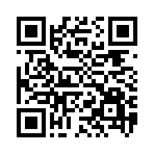 QR Code for bc1q4aeujtceapztmaxff2qtxf689l2z8fc3qlxpg2