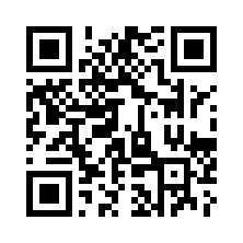 QR Code for bc1q4afa84s72hcnjkz34d5rcd3vr2czqslf3efjca