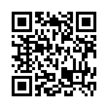 QR Code for bc1q4afg4sr2t9q4e44kctt8hxmlpd82jv2vajt4e9