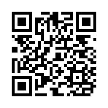 QR Code for bc1q4afs42eava0rcfd8lglch0qq5pzv53f97629ef