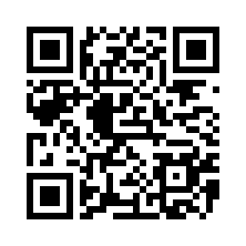 QR Code for bc1q4amdlfcmdqdzk69z59dfsr5va7ll3xc9rzedza