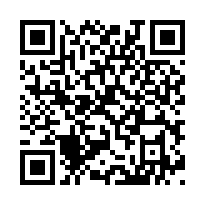 QR Code for bc1q4aml0qm4423dnt33ym0tgvrm22prt7gq2m06fl