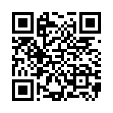 QR Code for bc1q4aphclj4f3sq6meg3ref8ddzpex6gpfk88hdk4