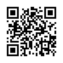 QR Code for bc1q4aqfzfnjkd9anlua2nqvf7mcfav4k8ltdhafpp