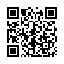QR Code for bc1q4arrd3jlaa2jj3l2hju0vsslf43wjcyzulpvcl