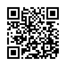 QR Code for bc1q4asl0ettt438zfa49dx66ra5nu9tjphp92nlym