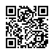 QR Code for bc1q4aukw2gucplvgcdra7uhzcfuhpjjnlht6ncfkk