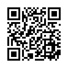 QR Code for bc1q4aummwtx3egmn5dpt6p0c08v93vyzzm0slcrrf