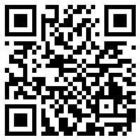 QR Code for bc1q4av3devdxhppvlvth098yfza08tf6ckksy9f3m