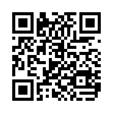 QR Code for bc1q4avs2f0nepvvysyft2hhpaclyfpagugg9kftzy