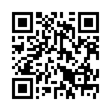 QR Code for bc1q4awugmphy9md36vf9ervrtgldgx5dygex0prje