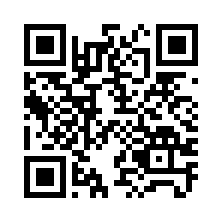 QR Code for bc1q4ax0zmh7rrxaask45a0gdsfa6kyncw6674366j