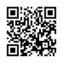 QR Code for bc1q4ax200cxetff9tff9macdhsmscrs0nq84wp008