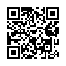 QR Code for bc1q4ax434erm0clfl4kyf5evd72qukrmlxh0frgpv