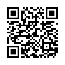 QR Code for bc1q4axsm87fc0edre85q987u5pgttpf5ywk8tra2s