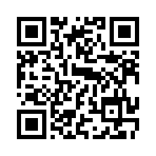 QR Code for bc1q4axyxkuxnpg2fhcshddj4wpdmu682uj7thtklv