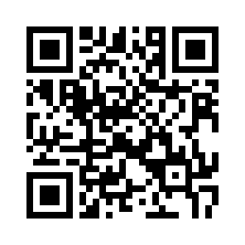 QR Code for bc1q4aylv34unmsgctlwa4gdazzcka67acy8sp8h7r